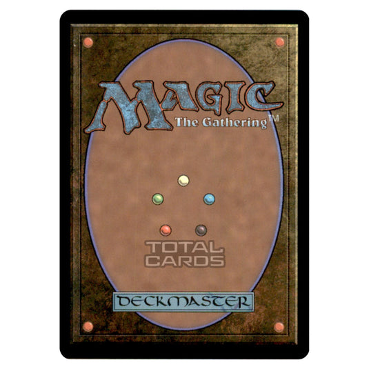 Magic The Gathering - Commander Masters - Art Series - Treasure Nabber - 40/81