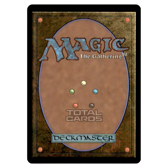 Magic The Gathering - Commander Masters - Art Series - Regal Behemoth - 43/81