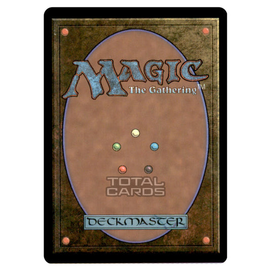 Magic The Gathering - Commander Masters - Art Series - Azusa, Lost but Seeking - 56/81