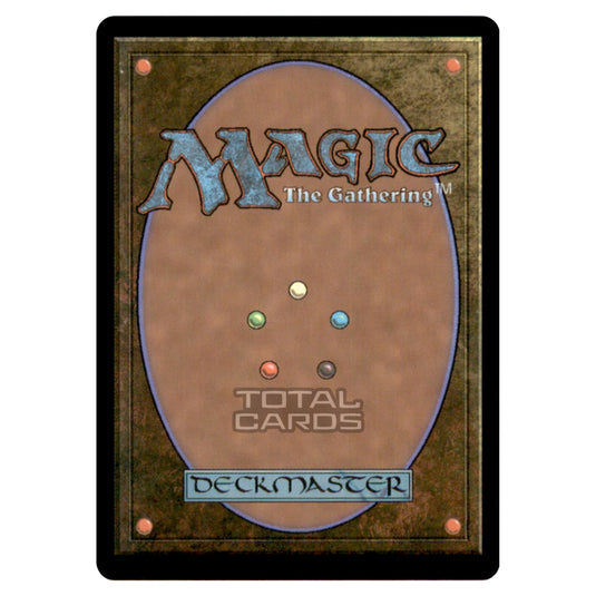 Magic The Gathering - Commander Masters - Art Series - Yuriko, the Tiger's Shadow - 62/81