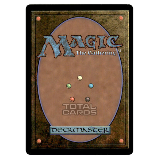 Magic The Gathering - Commander Masters - Art Series - Insurrection - 67/81