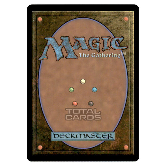 Magic The Gathering - Commander Masters - Art Series - Finale of Devastation - 68/81