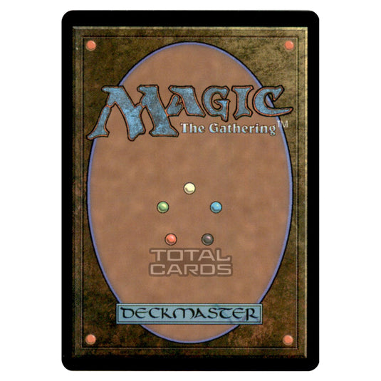 Magic The Gathering - Commander Masters - Art Series - Anikthea, Hand of Erebos - 72/81