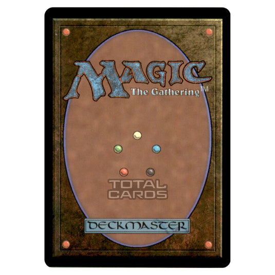 Magic The Gathering - Commander Masters - Art Series - Sentinel Sliver - 76/81