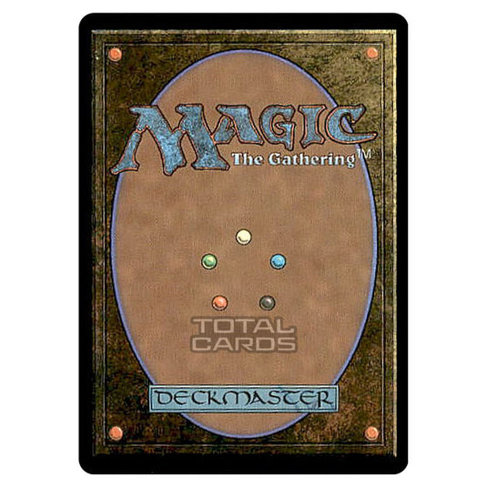 Magic The Gathering - Phyrexia - All Will Be One - Art Series - Vanish into Eternity - 10/81
