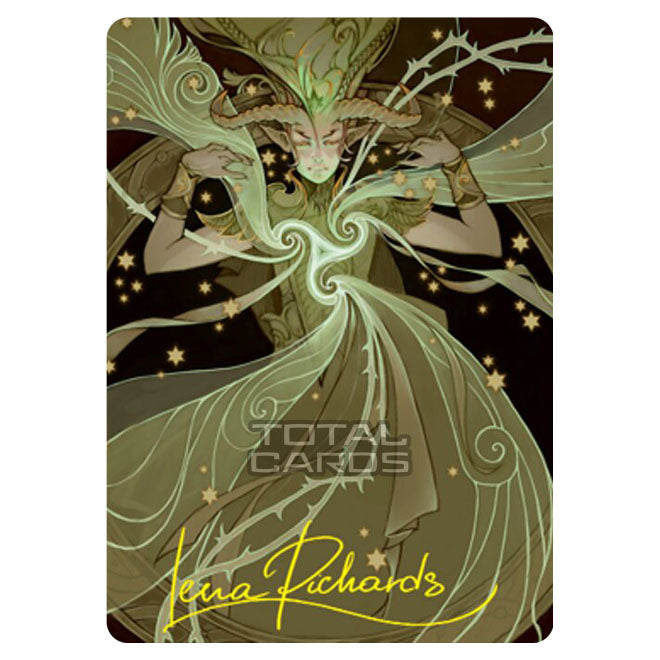 MTG Karte - Cryptic Command (ITA) - Lorwyn (Gebraucht) in für CHF 9.5 MTG Karte - Cryptic Command (ITA) - Lorwyn (Gebraucht) in für CHF 9.5