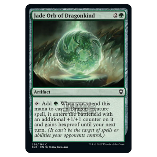 Magic The Gathering - Commander Legends - Battle for Baldur's Gate - J Magic The Gathering - Commander Legends - Battle for Baldur's Gate - J