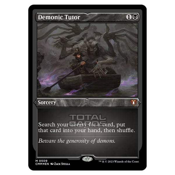 mtg-cmm-0509_grande.jpg?v=