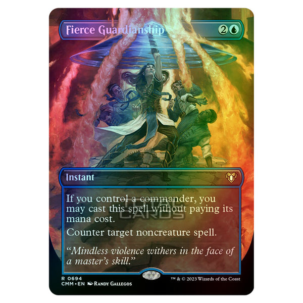 mtg-cmmf-0694_grande.jpg?v=