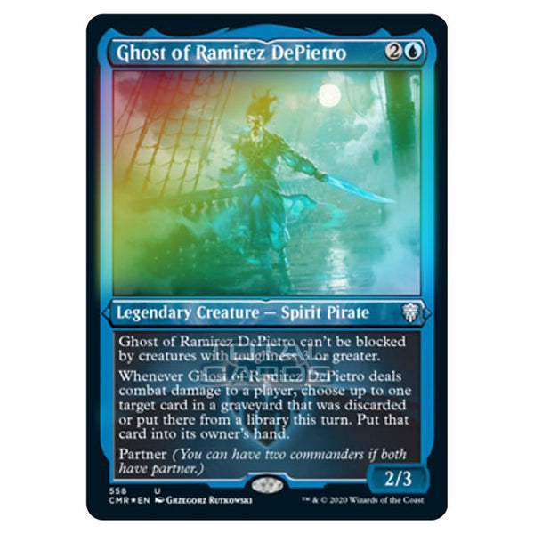 mtg-cmrf-558_grande.jpg?v=