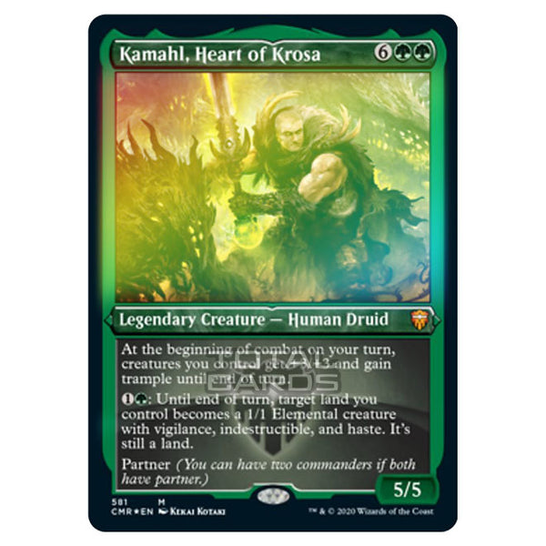 mtg-cmrf-581_grande.jpg?v=