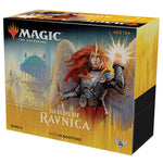 Magic The Gathering - Guilds Of Ravnica Bundle