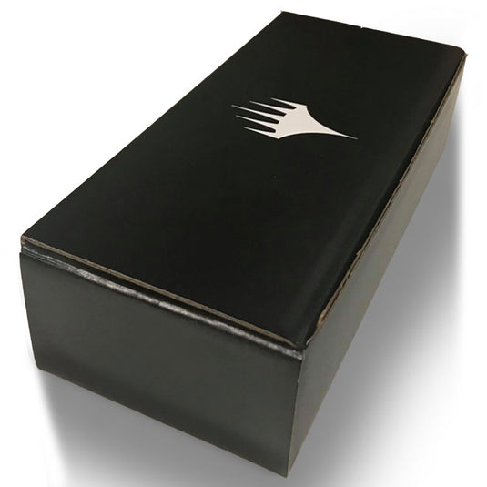 Magic The Gathering - Storage Box