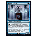 Magic The Gathering - Kaldheim Commander - Arcane Artisan - 36/119