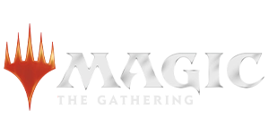 Magic The Gathering Events