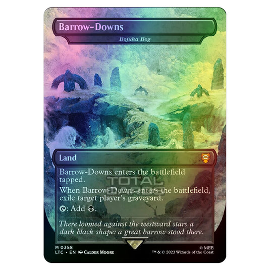 Buy Magic The Gathering Single Cards - The UK's Cheapest MTG Singles Buy Magic The Gathering Single Cards - The UK's Cheapest MTG Singles