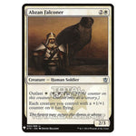 Magic The Gathering - Mystery - Abzan Falconer - 7/1694