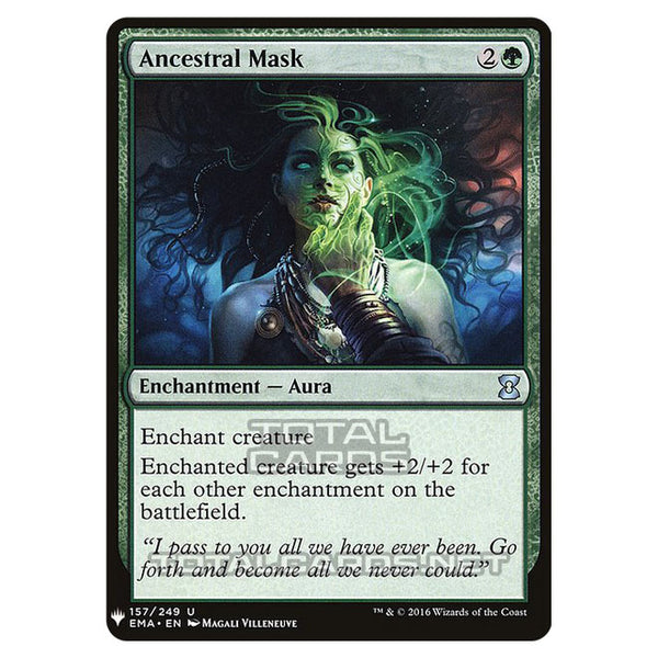 mtg-mb1-1119_grande.jpg?v=