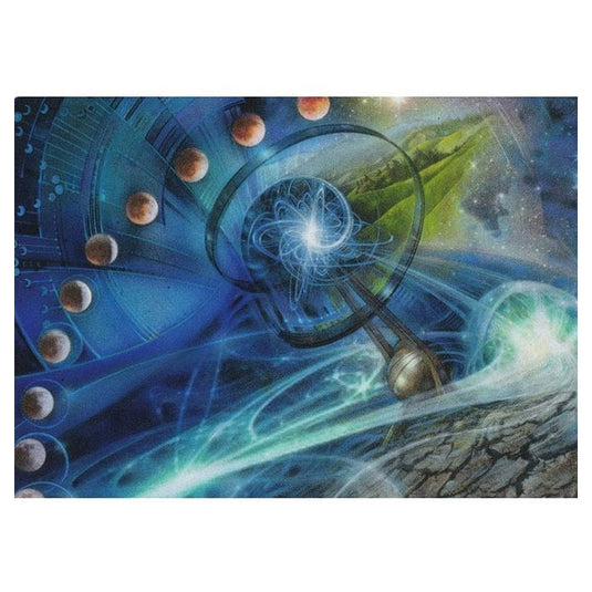 Magic The Gathering - Modern Horizons - Echo of Eons - 34/54