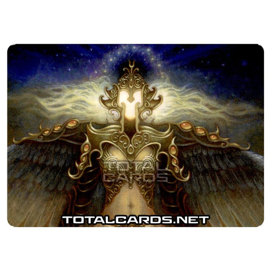 Magic The Gathering - Modern Horizons - Face of Divinity - 35/54