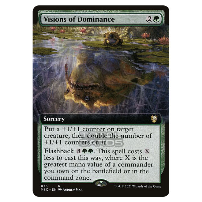 mtg midnight hunt card prices Magic The Gathering - Innistrad - Midnight Hunt - Commander