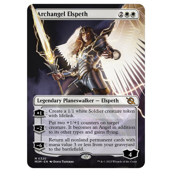 mtg-mom-320_1_grande.jpg?v=