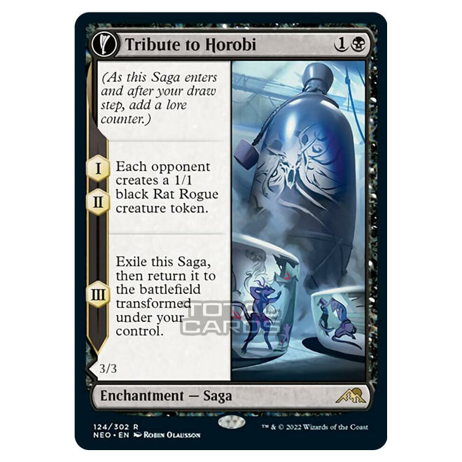 Carta Magic: The Gathering Haunting Echoes - Echi Ossessionanti De La Colección Odyssey