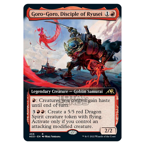 mtg-neo-466_grande.jpg?v=