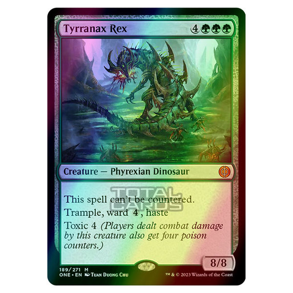 MTG ピナ フェニックスの雛｜カードギャラリー｜マジック：ザ・ギャザリング