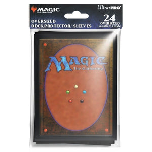 View all Magic the Gathering - Card Sleeves