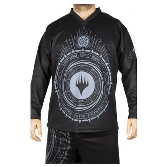 Magic the Gathering - MTG Planeswalker Jersey