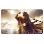 Ultra Pro - Magic The Gathering - Heliod, God of the Sun Playmat