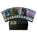 Magic the Gathering - Secret Lair – Ultimate Edition 2