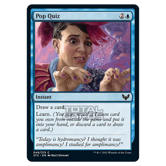 mtg card quiz Pop quiz: what do these 10 cards have in common? : r/magicTCG MtG Trivia Quiz! Magic the