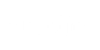 Magic the Gathering - Foundations logo