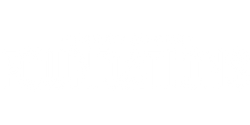 Magic the Gathering - Foundations Collection