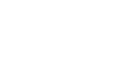 Magic the Gathering - Foundations