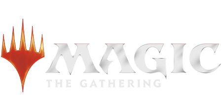 View the Magic the Gathering Collection