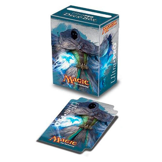 Ultra Pro - Magic The Gathering - Speed VS Cunning - Dual Deck Box