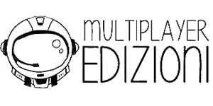 Edizioni Multiplayer Logo