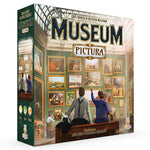 Museum - Pictura