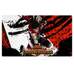 My Hero Academia Collectible Card Game - Hero Killer Stain - Playmat