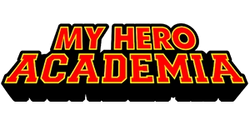 My Hero Academia Collection