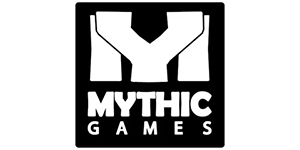 Mythic Games