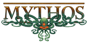 Mythos