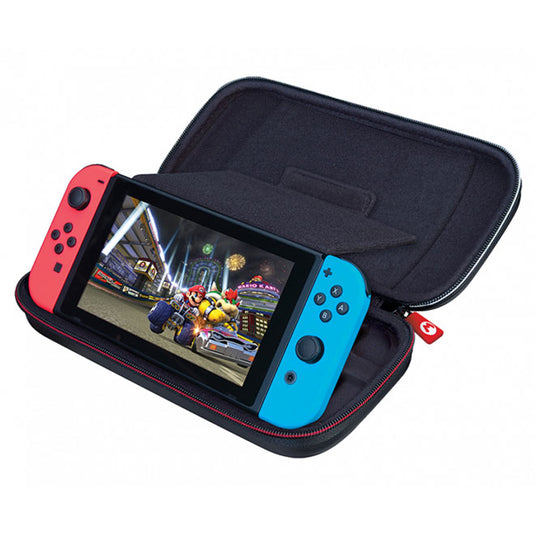 Nacon - Mario Kart - Nintendo Switch Carry Case