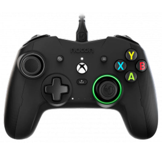 Nacon - Revolution X Pro Controller - for Xbox Series X|S