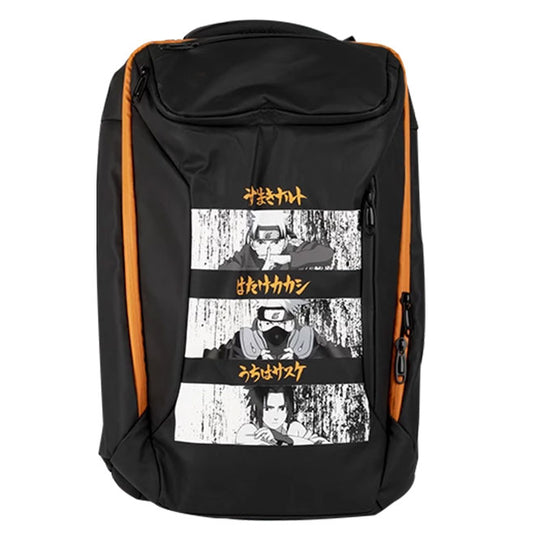 Naruto - Gaming Backpack