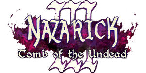 Weiss Schwarz - Nazarick: Tomb of the Undead Vol.3
