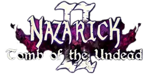 Weiss Schwarz - Nazarick: Tomb Of The Undead Vol. 2